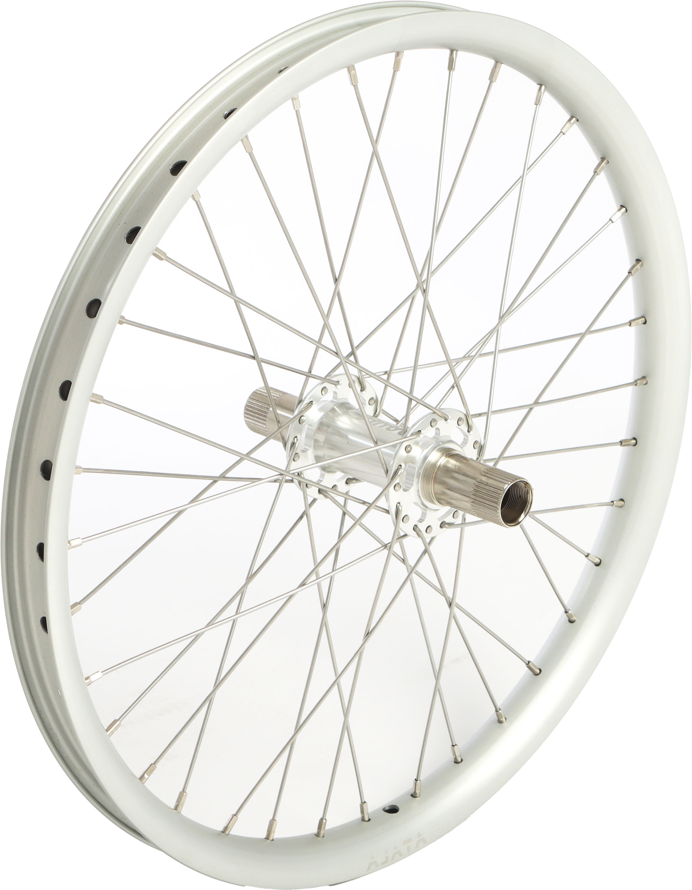 Maschine, Sprach, Rad, Leichtmetallfelge, Fahrzeug