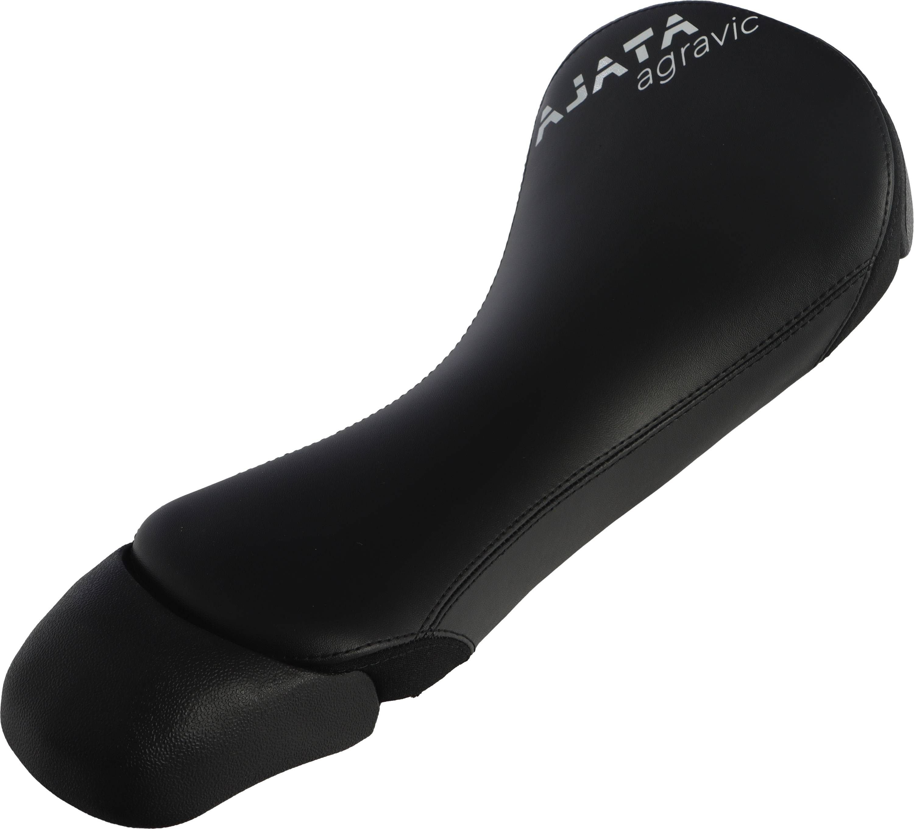 Kissen, Dekoration für Zuhause, Rauchrohr