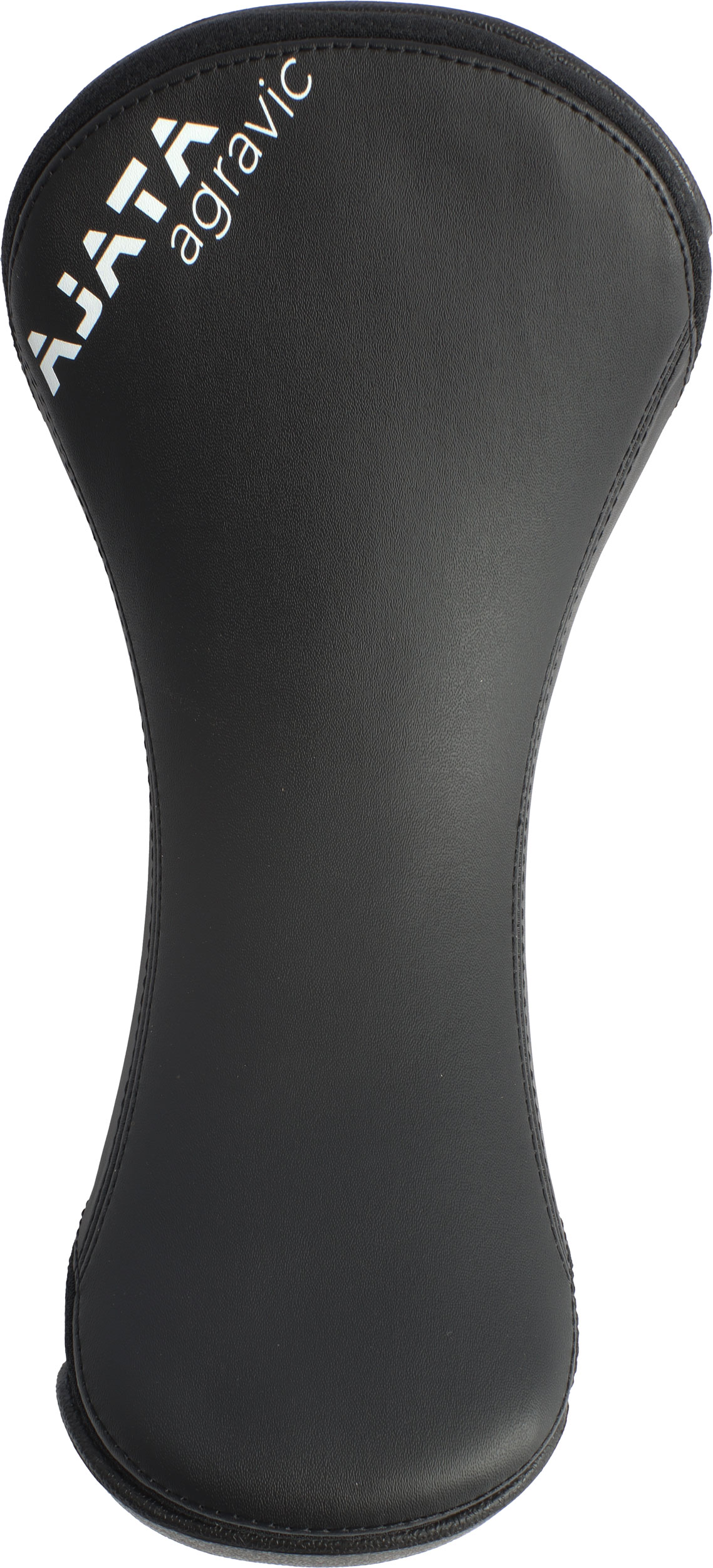 Bekleidung, Schuhwerk, Schuh