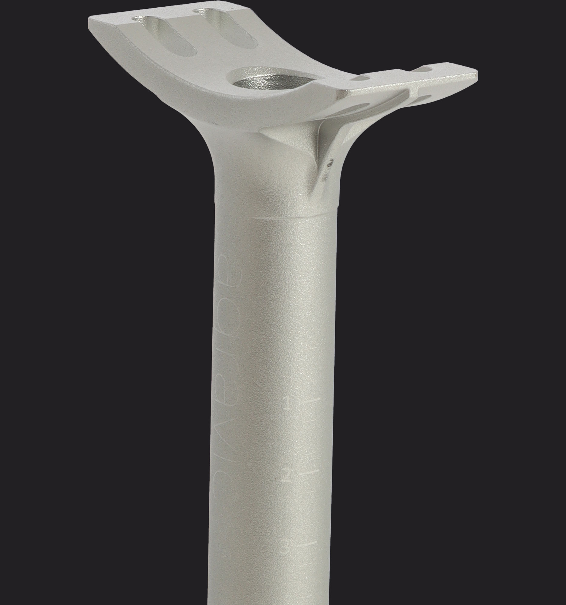 Waffe, Klinge, Rasiermesser