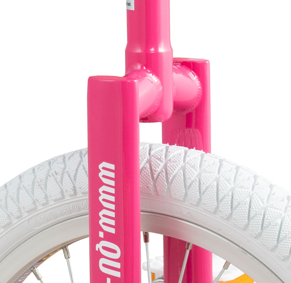 Maschine, Rad, Leichtmetallfelge, Speiche, Reifen