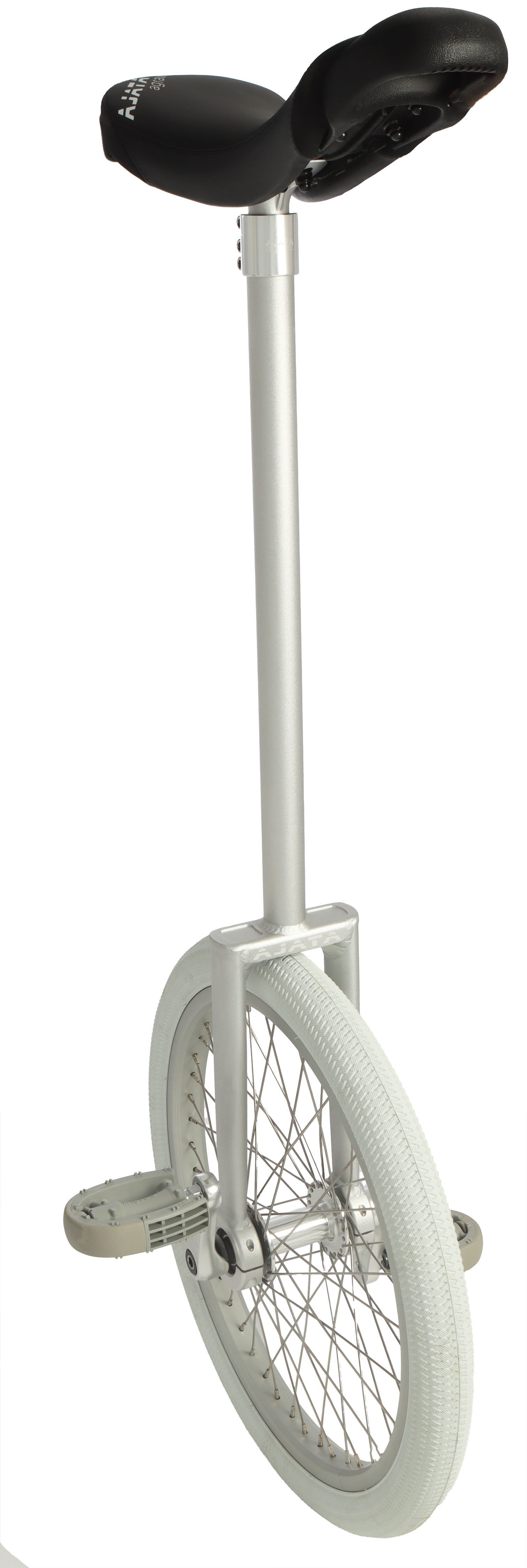 Fahrrad, Transport, Fahrzeug