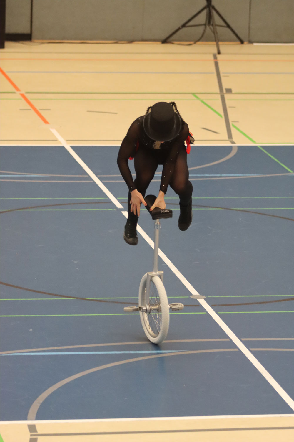 Erwachsener, Weiblich, Person, Frau, Rad