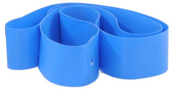 Kris Holm Felgenband