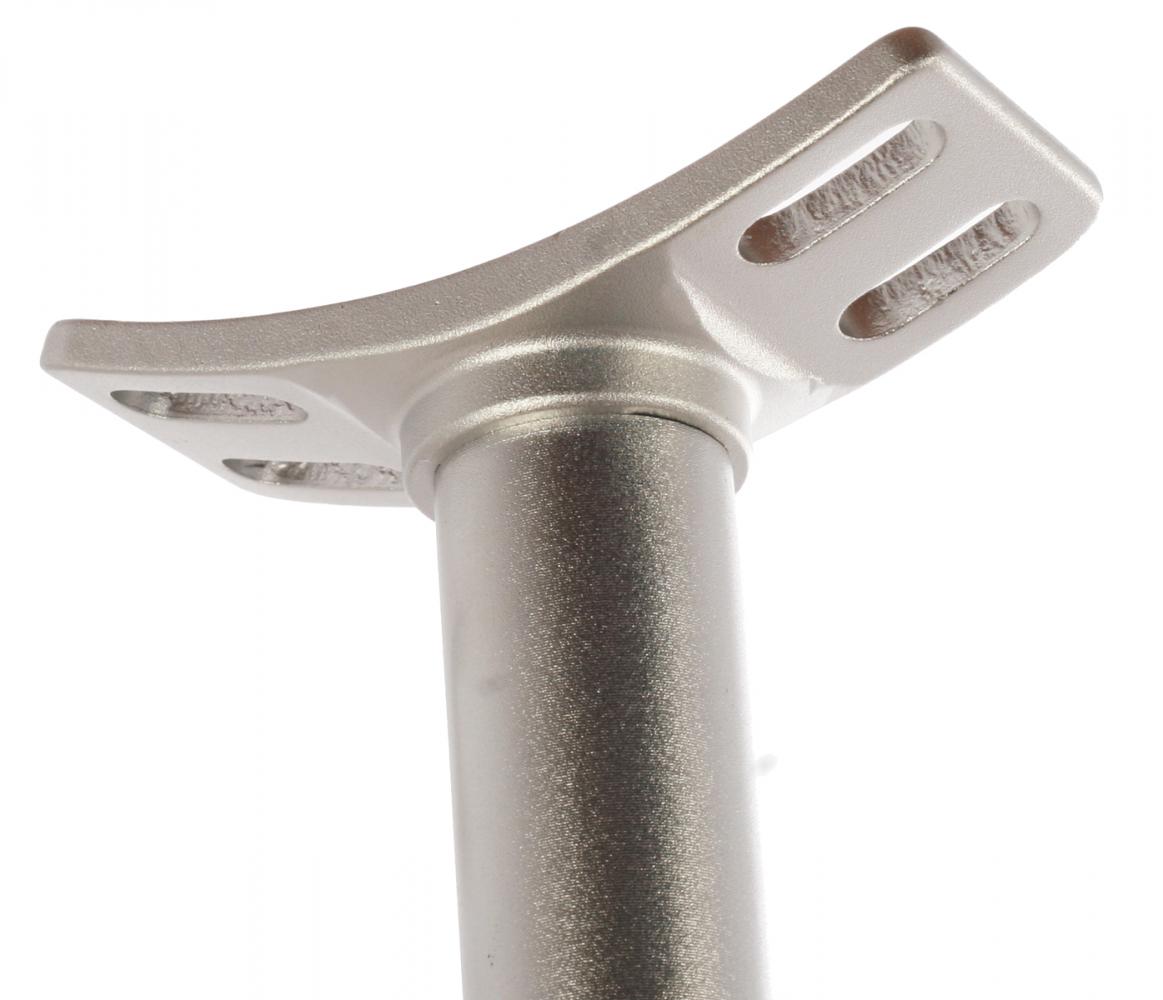 AJATA Sattelstütze Alu 22.2mm