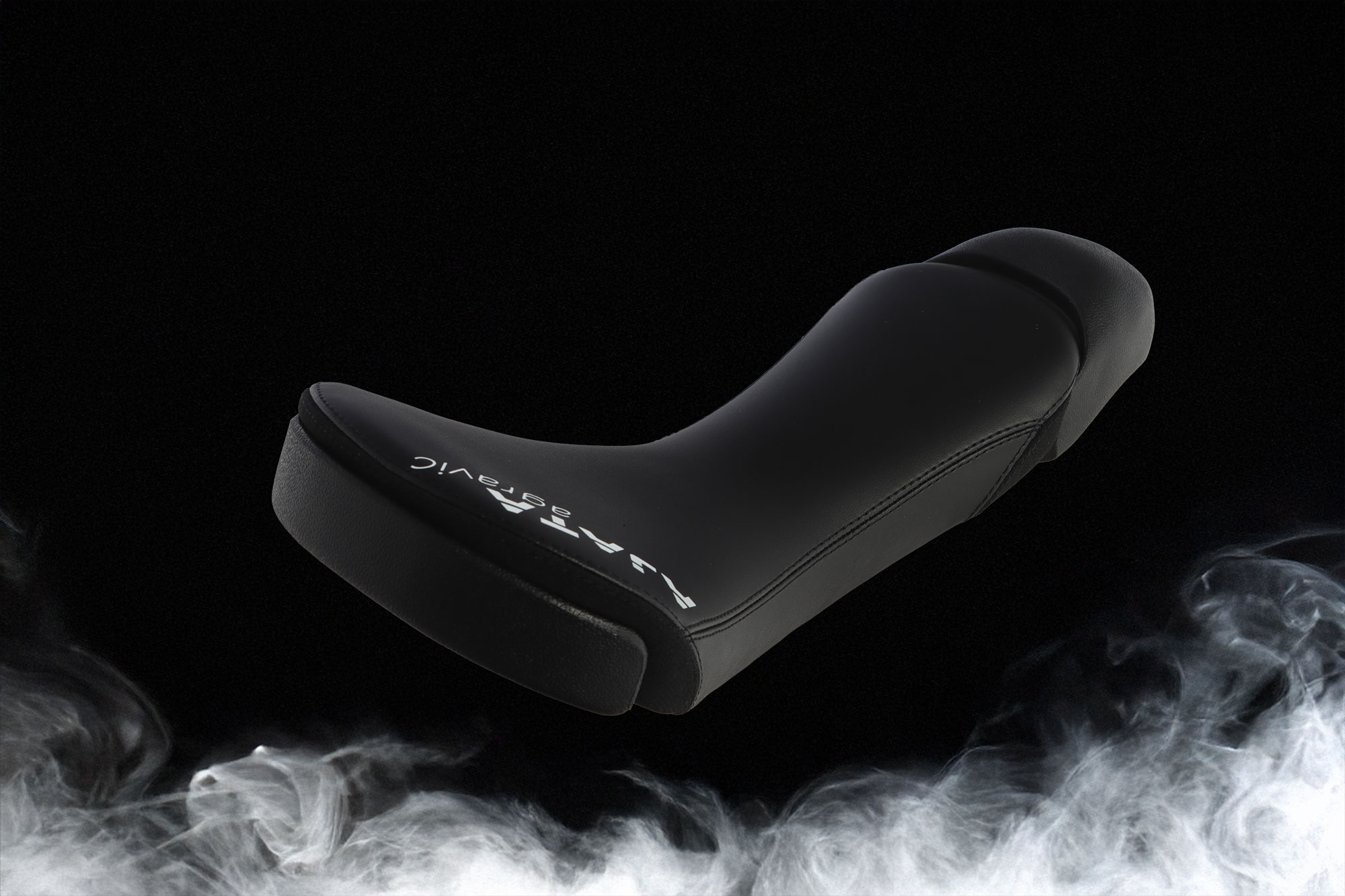 Kissen, Dekoration für Zuhause, Kleidung, Schuhwerk, Schuh