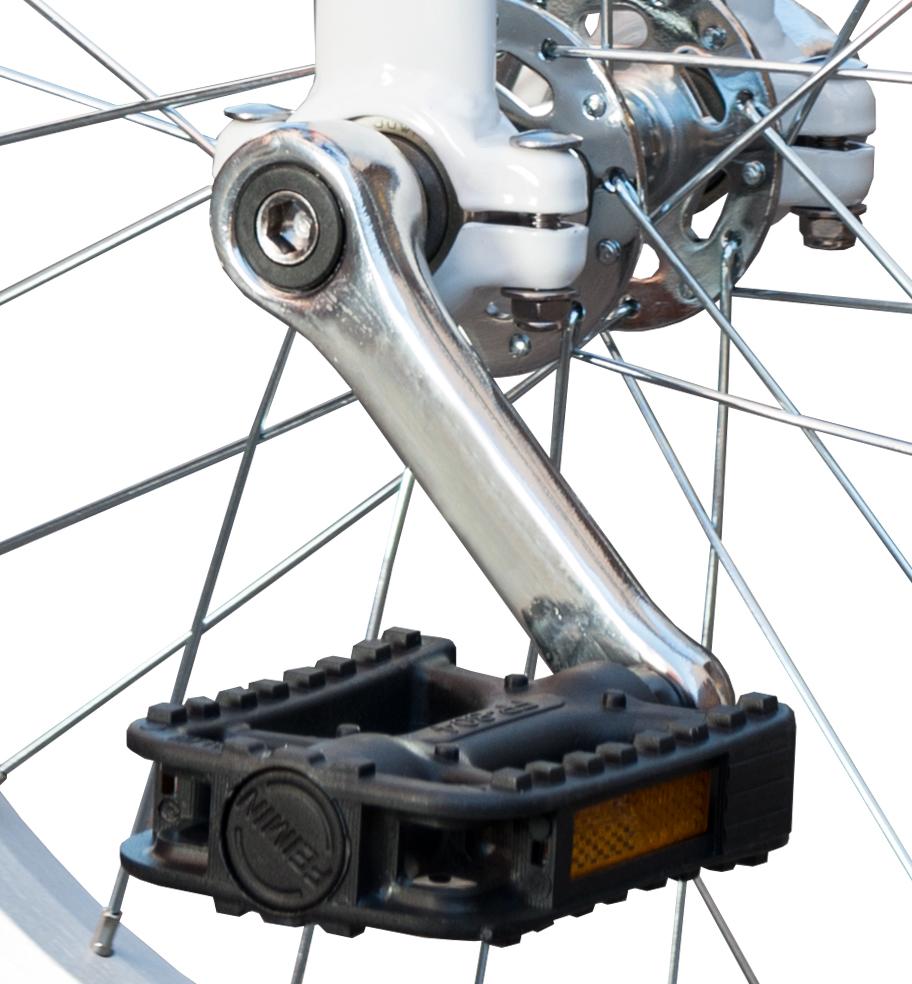 OnlyOne Einrad 18 Zoll (355mm)