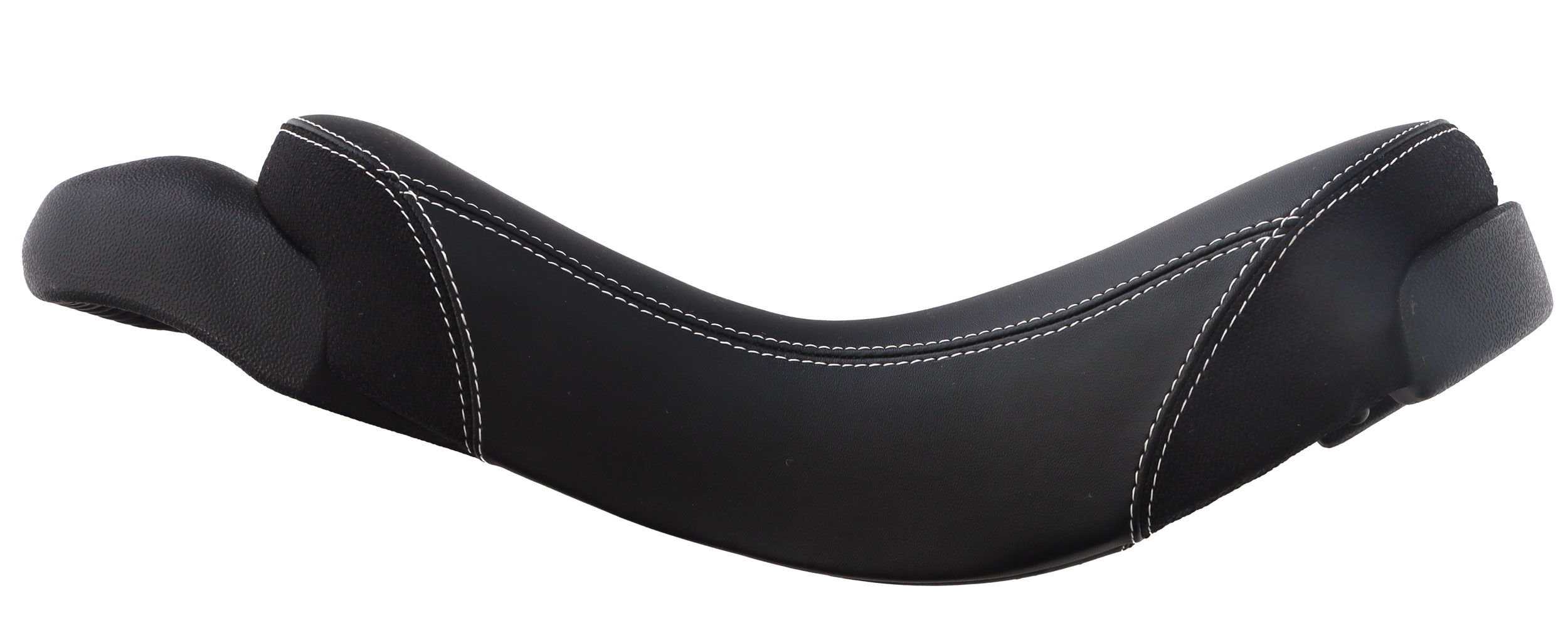 Kissen, Dekoration für Zuhause, Keil, Zubehör, Riemen