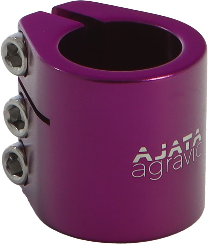 Gerät, Klammer, Werkzeug, Helm