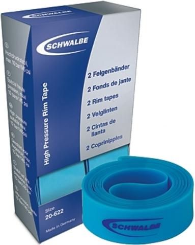 Schwalbe Felgenband (Hochdruck)