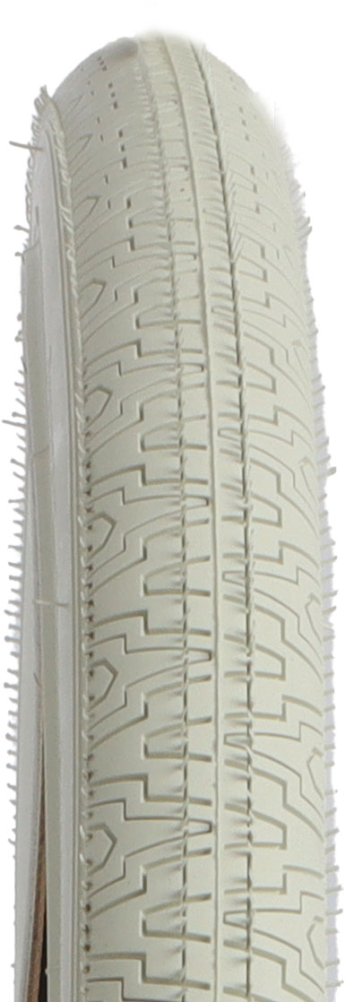 Reifen, Leichtmetallrad, Autorad, Maschine, Rad