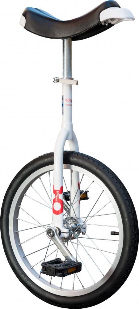 OnlyOne Einrad 18 Zoll (355mm)