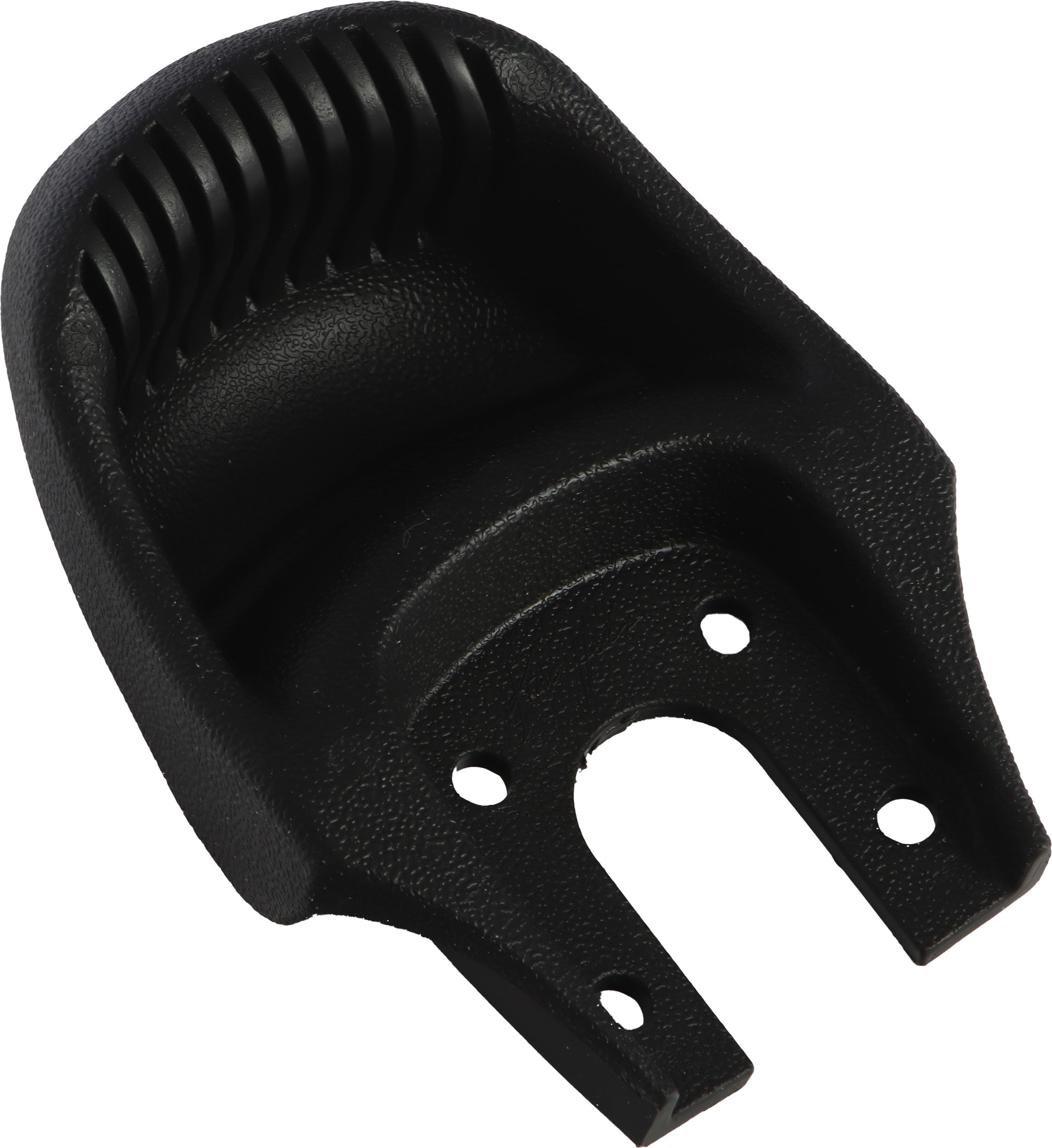 Adapter, Elektronik, Fön, Gerät, Elektrisches Gerät