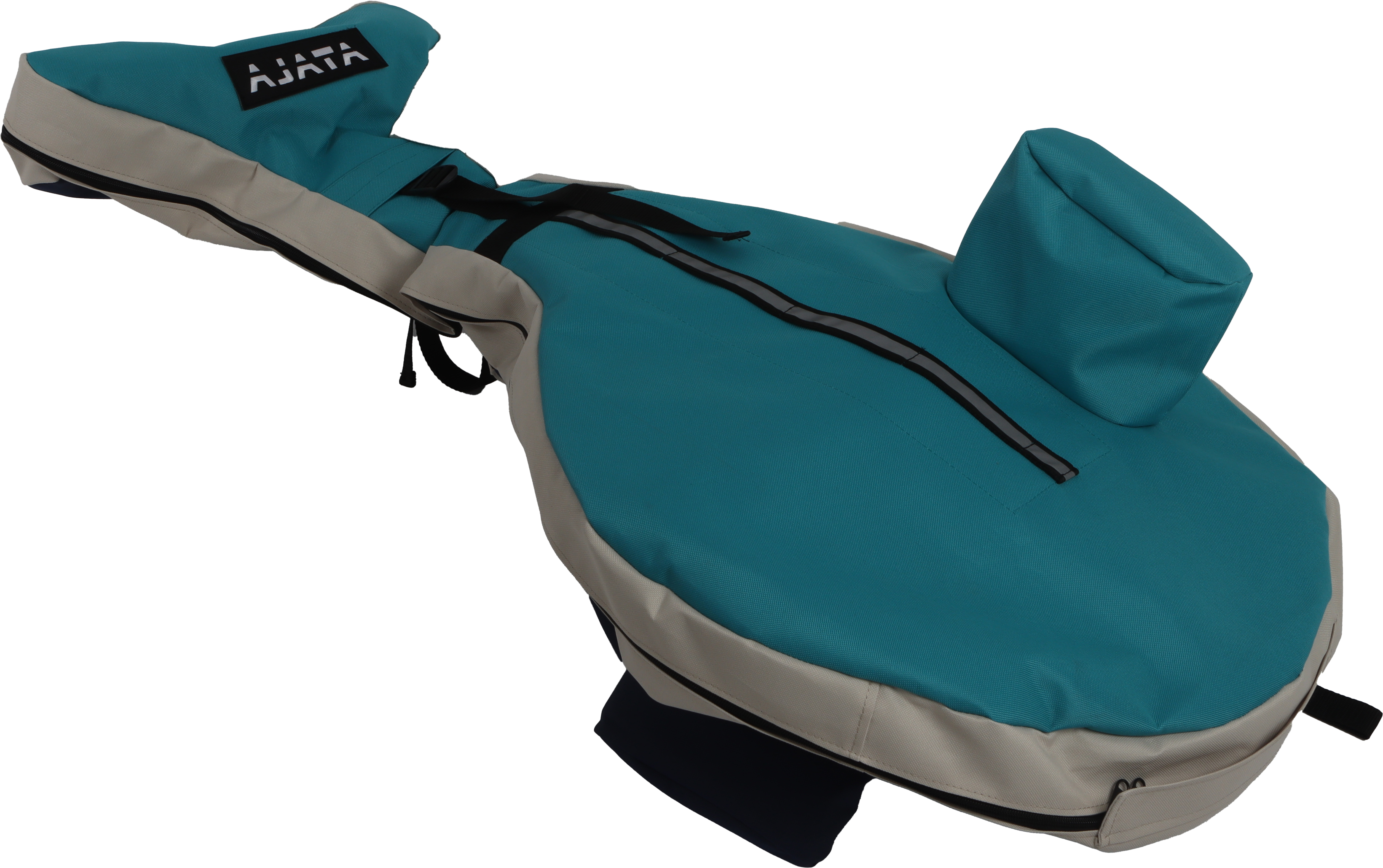 Bekleidung, Rettungsweste, Weste, Mantel