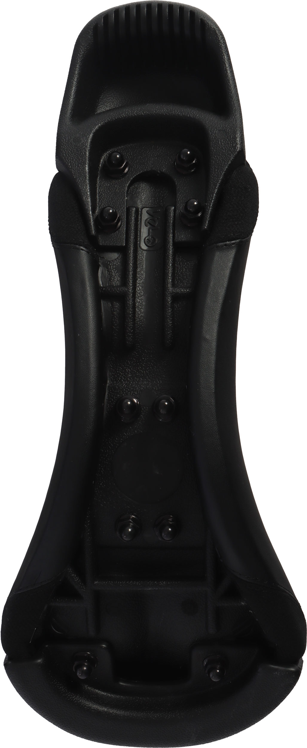 Kissen, Dekoration für Zuhause, Mobiliar