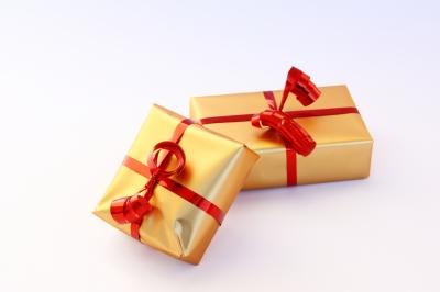 AJATA Geschenk Gutschein