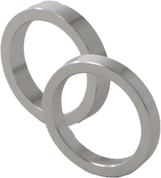 Silber, Zubehör, Schmuck, Ring, Armbanduhr