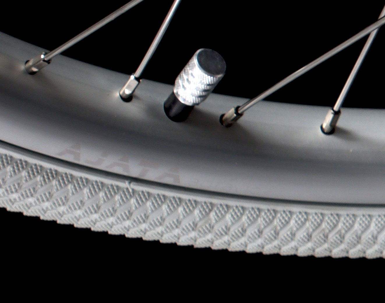 Maschine, Sprach, Rad