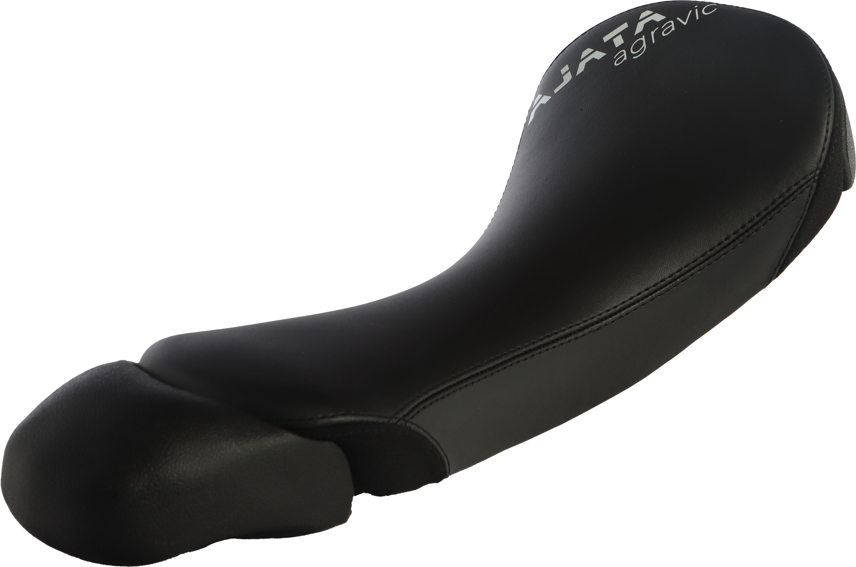 Kissen, Dekoration für Zuhause