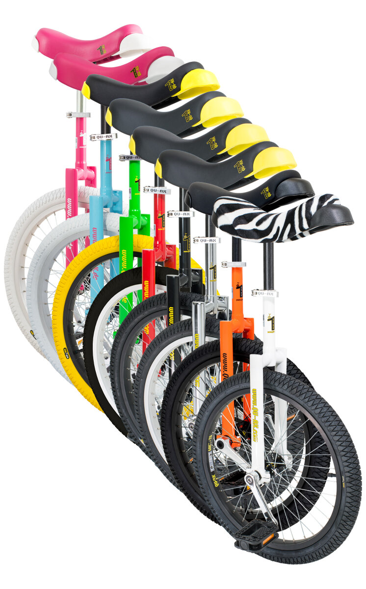 Maschine, Rad, Reifen