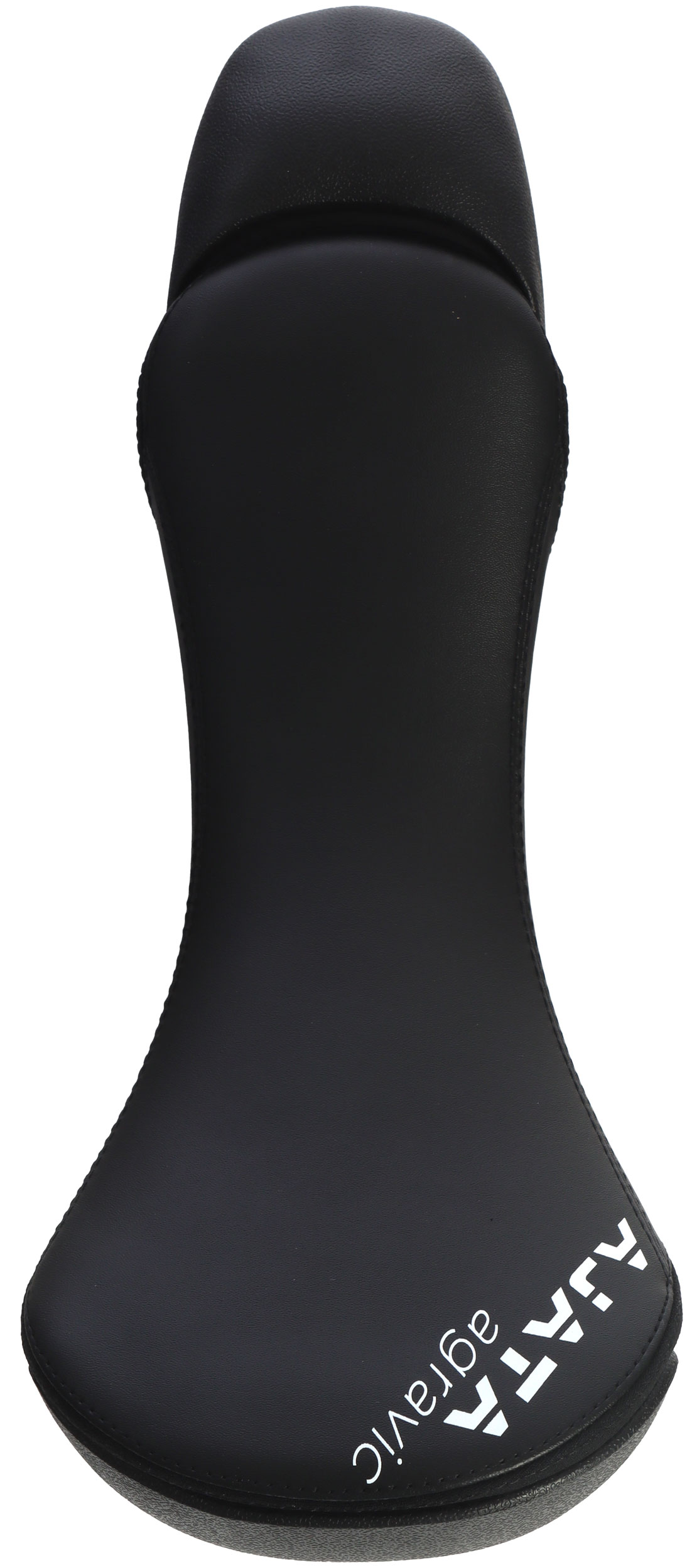 Kissen, Dekoration für Zuhause, Vlies, Schuh, Bademode