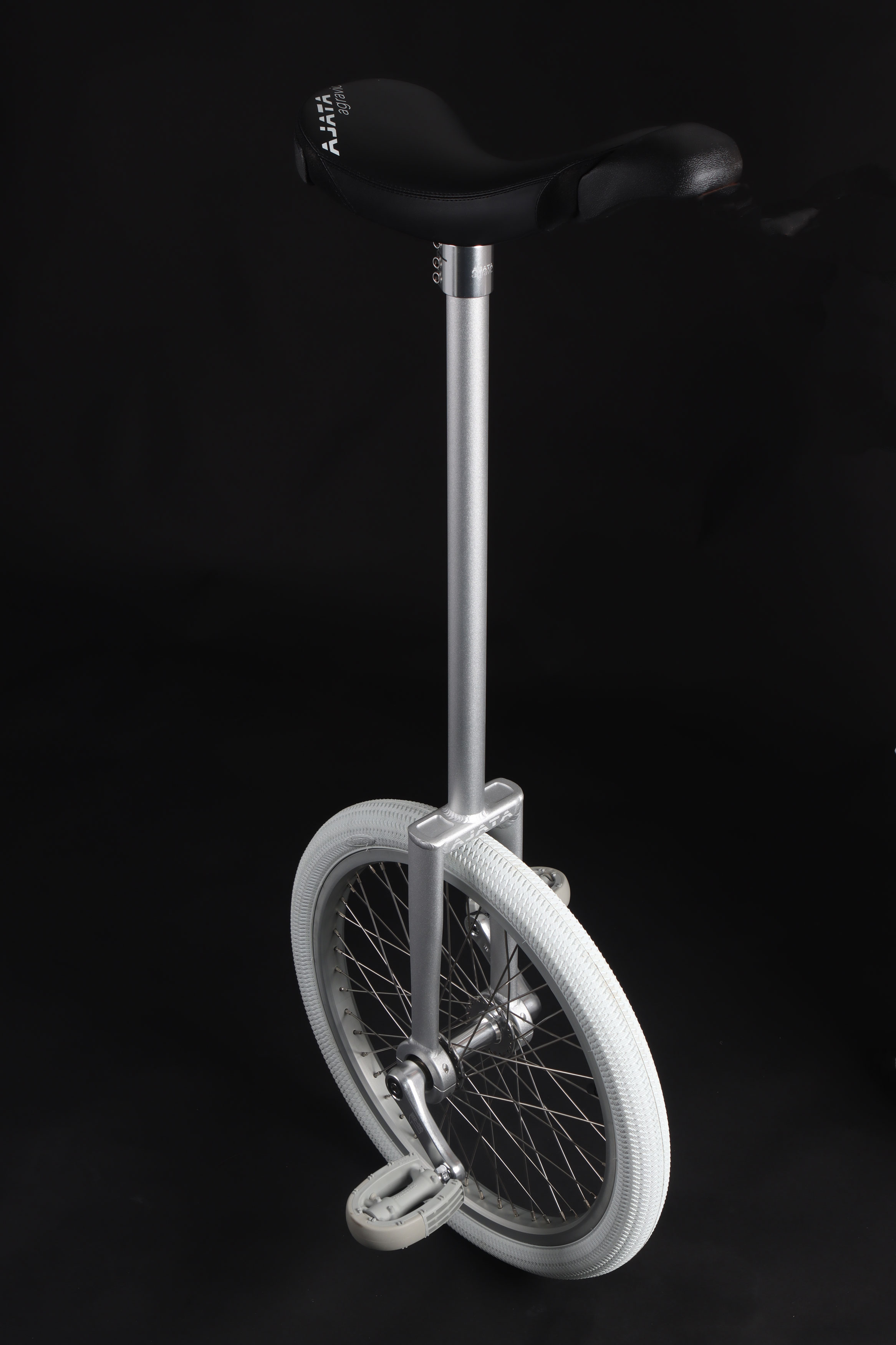 Roller, Transport, Fahrzeug, Fahrrad