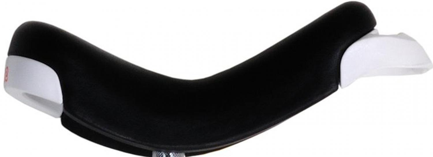 OnlyOne Indoor Einrad 16 Zoll (305mm)