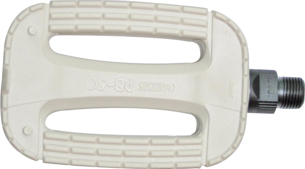 Miyata Freestyle Pedale