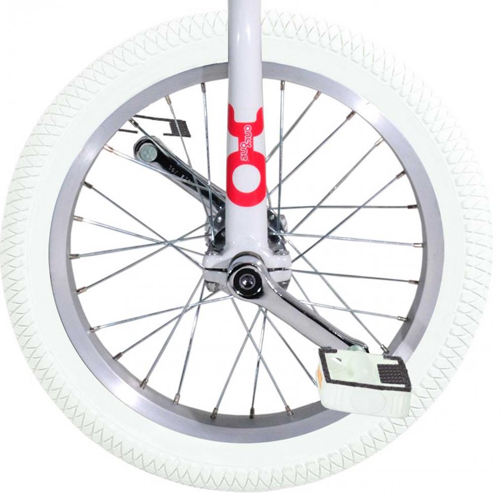 OnlyOne Indoor Einrad 16 Zoll (305mm)