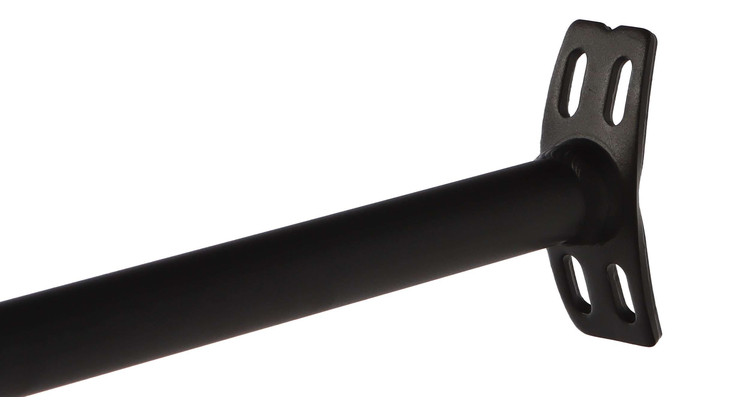 Klinge, Rasiermesser, Waffe, Besteck, Gabel