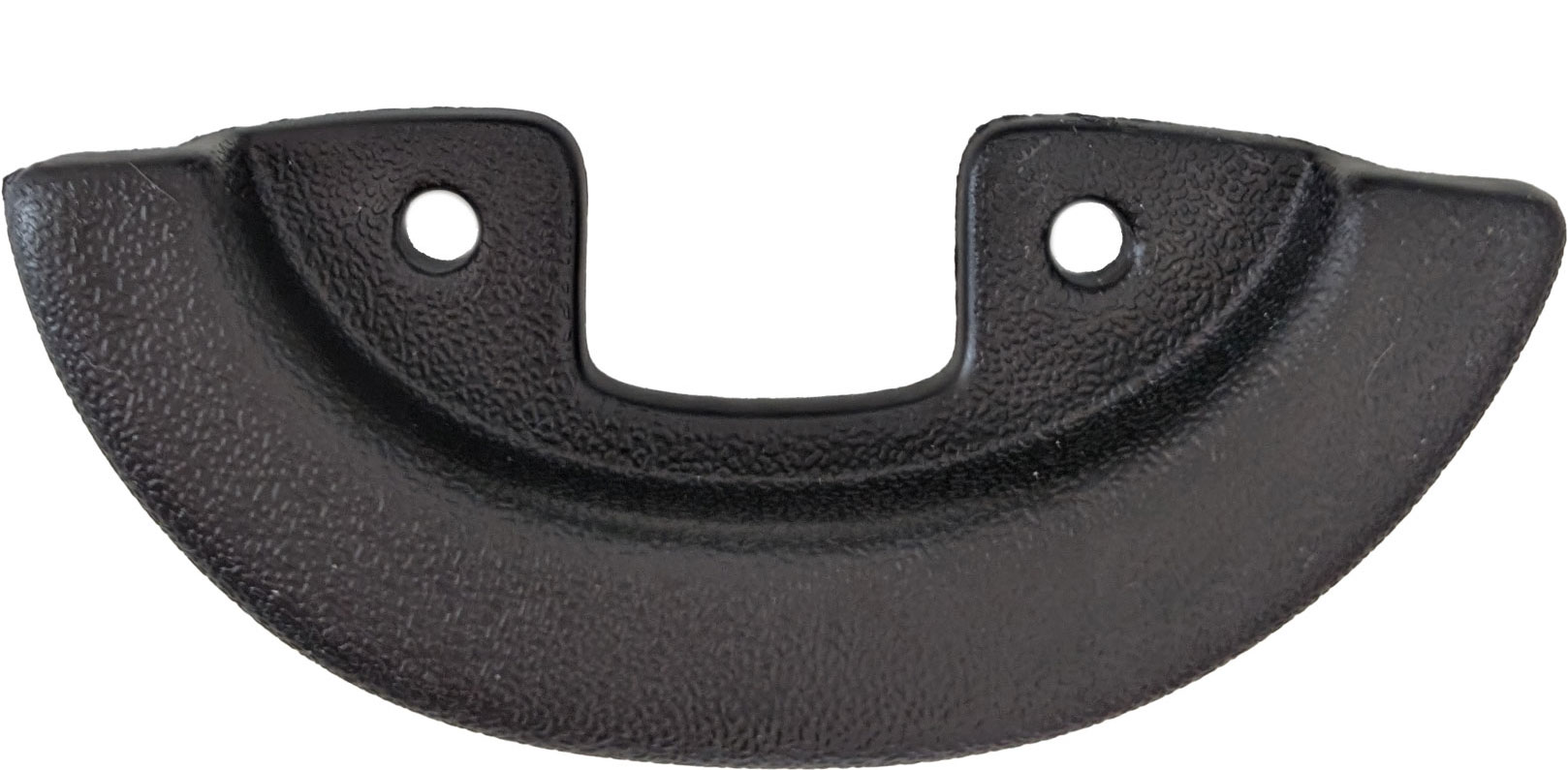 Schutzecke Hinten für AJATA Sattel 