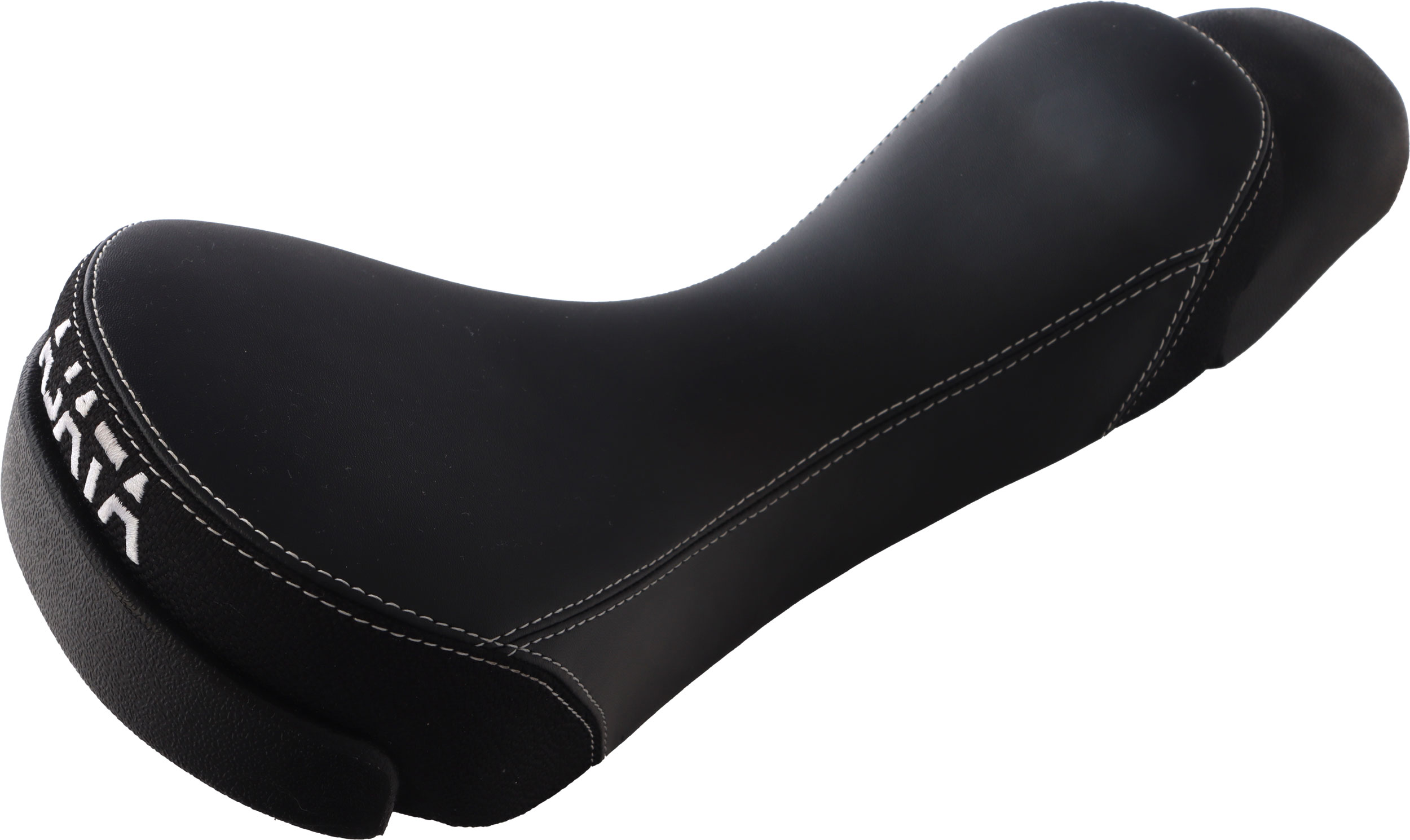 Kissen, Dekoration für Zuhause