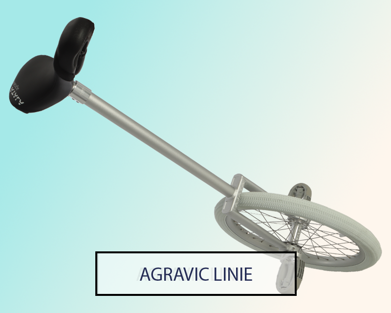 Kissen, Dekoration für Zuhause, Maschine, Sprach, Rad