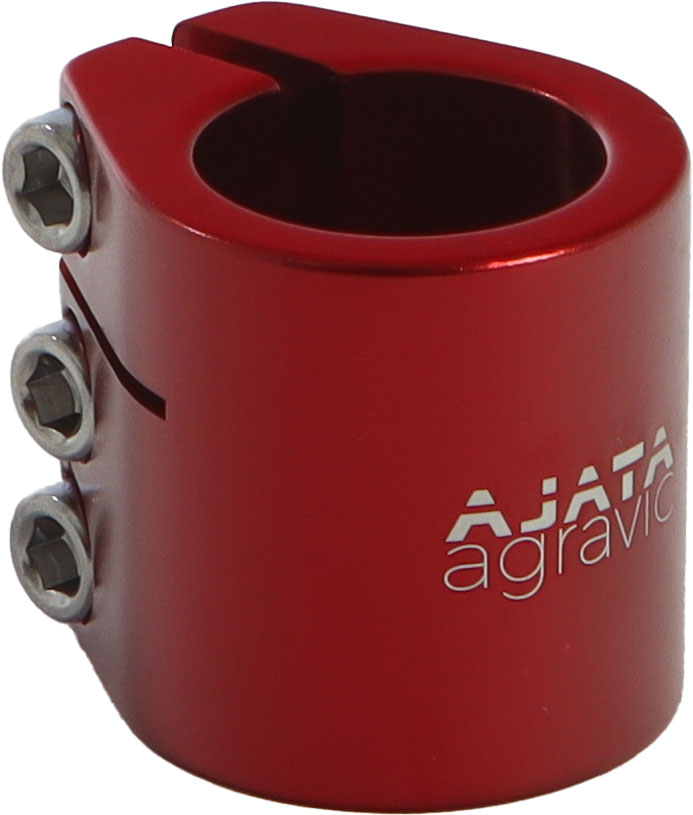 Klammer, Gerät, Werkzeug