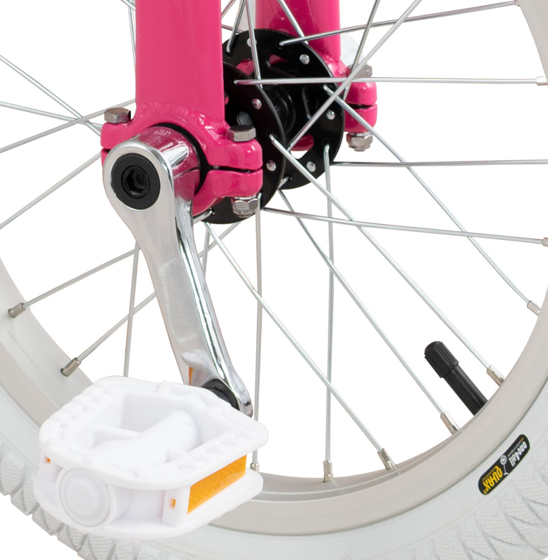 Maschine, Sprach, Rad