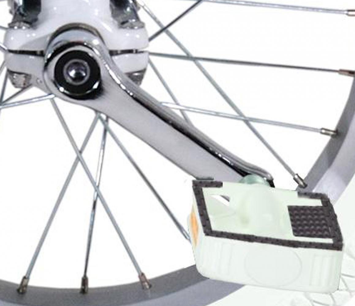 OnlyOne Indoor Einrad 16 Zoll (305mm)