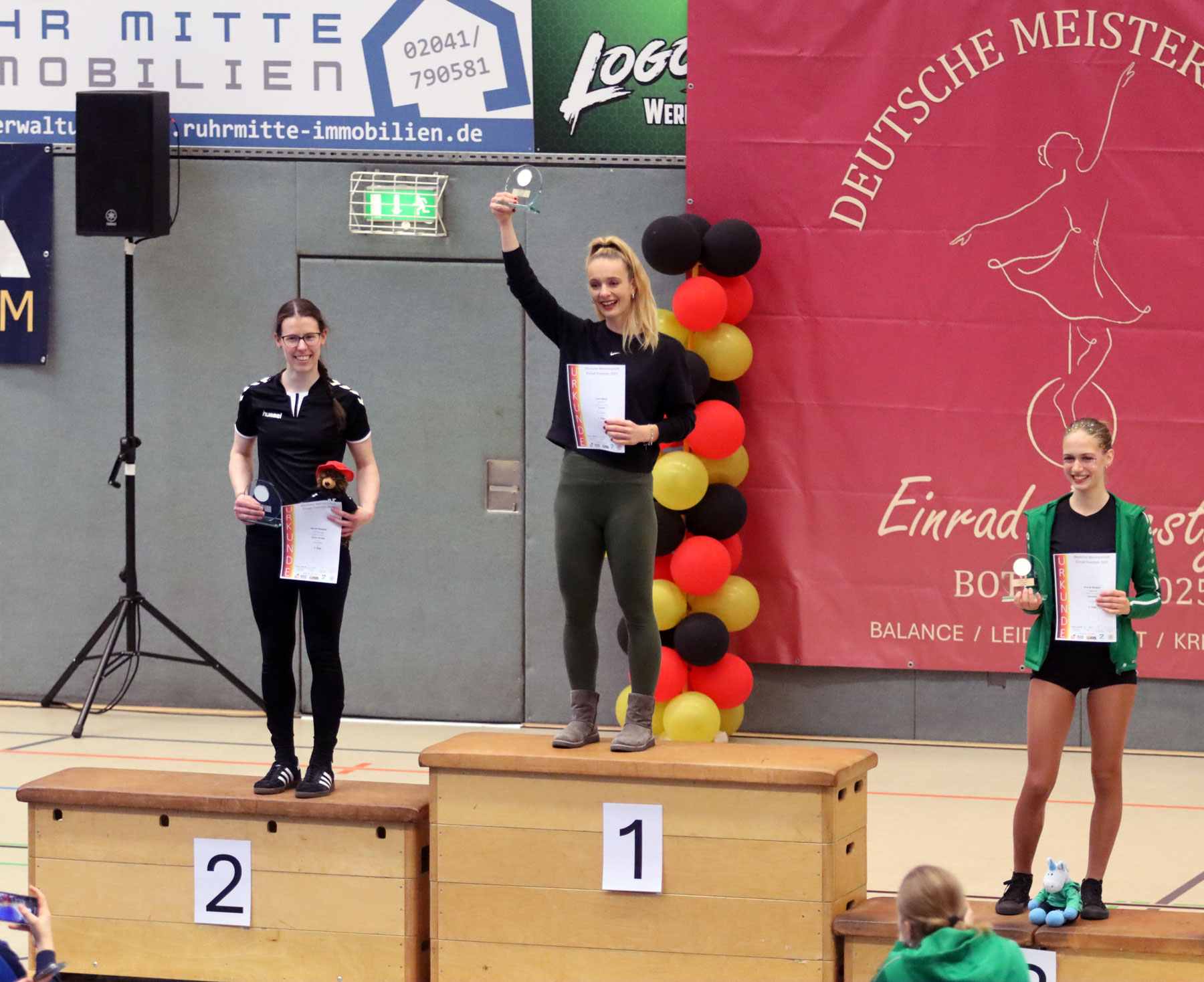 Kurze Hose, Leute, Person, Erwachsener, Frau